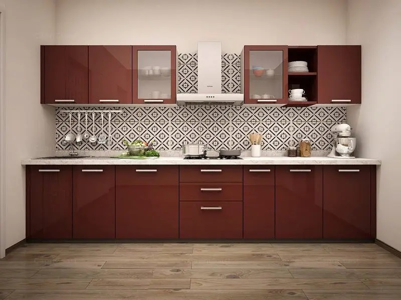 Redefine Your Home Decor with Wholesale Cabinets