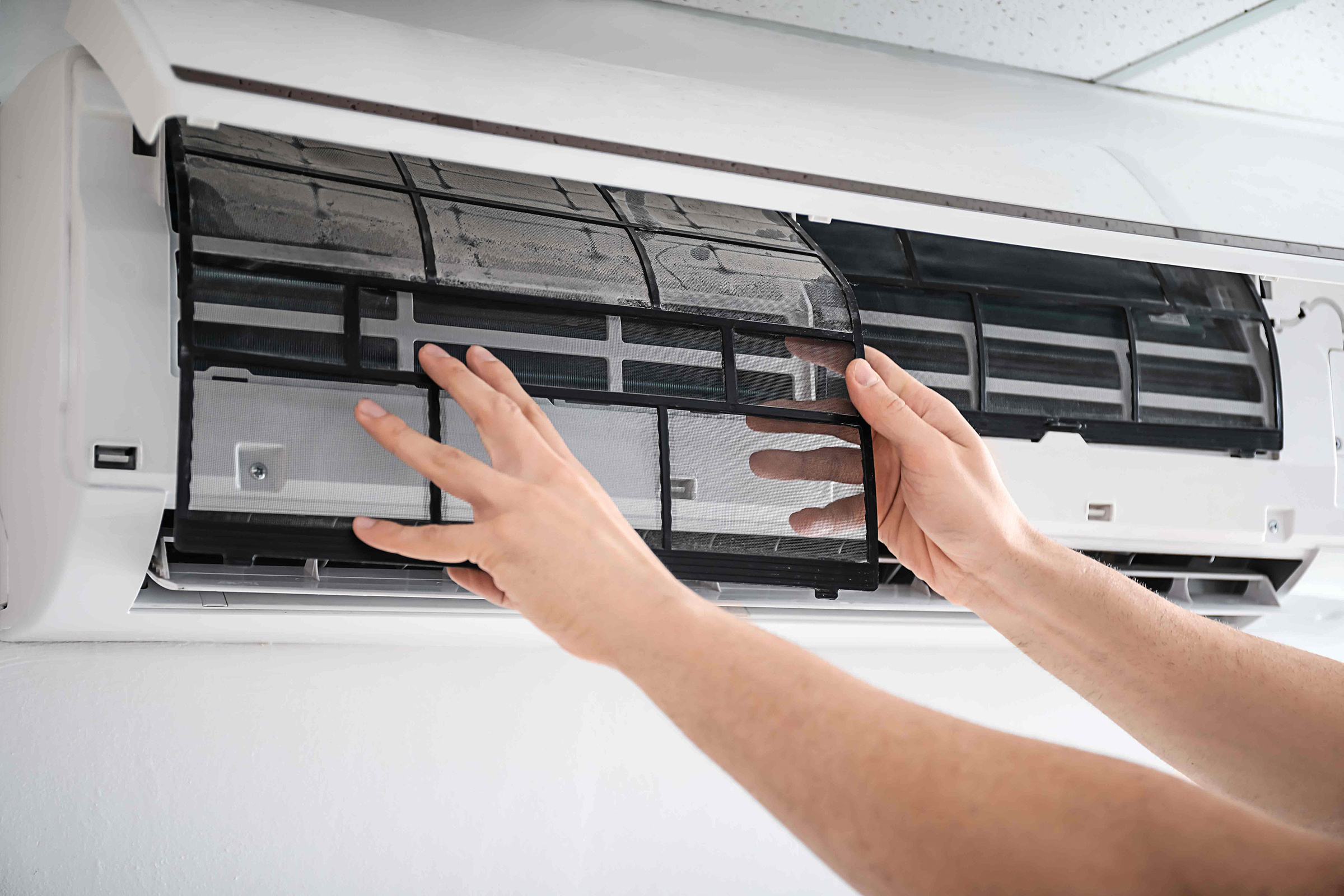 Why Maintenance of Air Conditioning Is Important