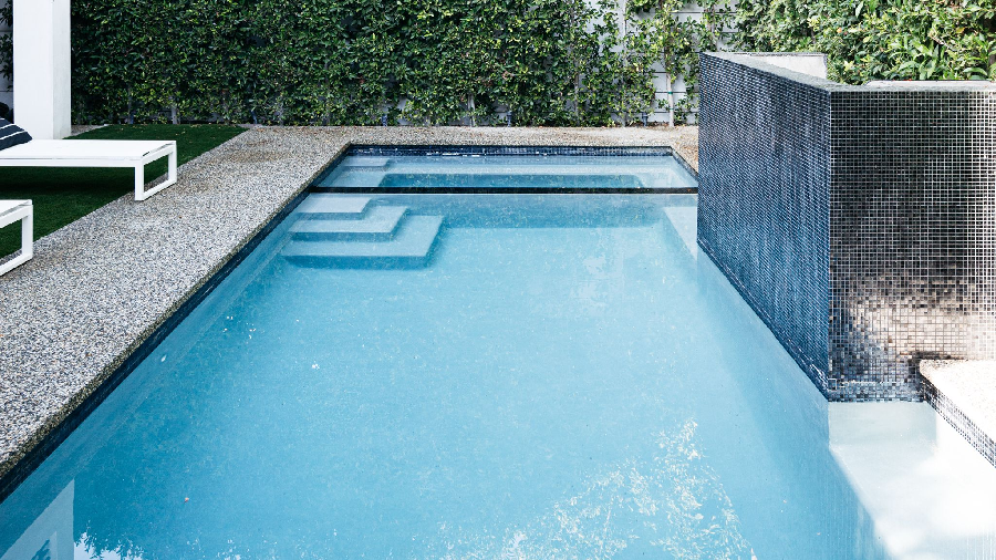 Building An Above Ground Pool? Here Are Things You Need To Know Before Installation