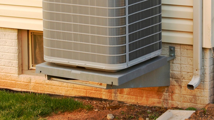 Window Units vs. Central Air Conditioners: Choosing the Best Cooling Solution