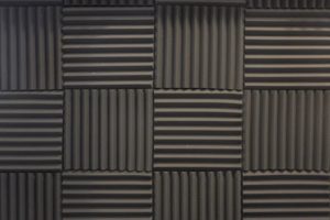 Demystifying Soundproofing: Simple Techniques to Keep Unwanted Noise at Bay