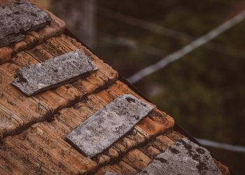 Understanding asbestos lung cancer latency